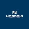 Конкурс лыжных вопросов и ответов с NORDSKI