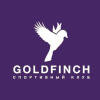 Goldfinch Club