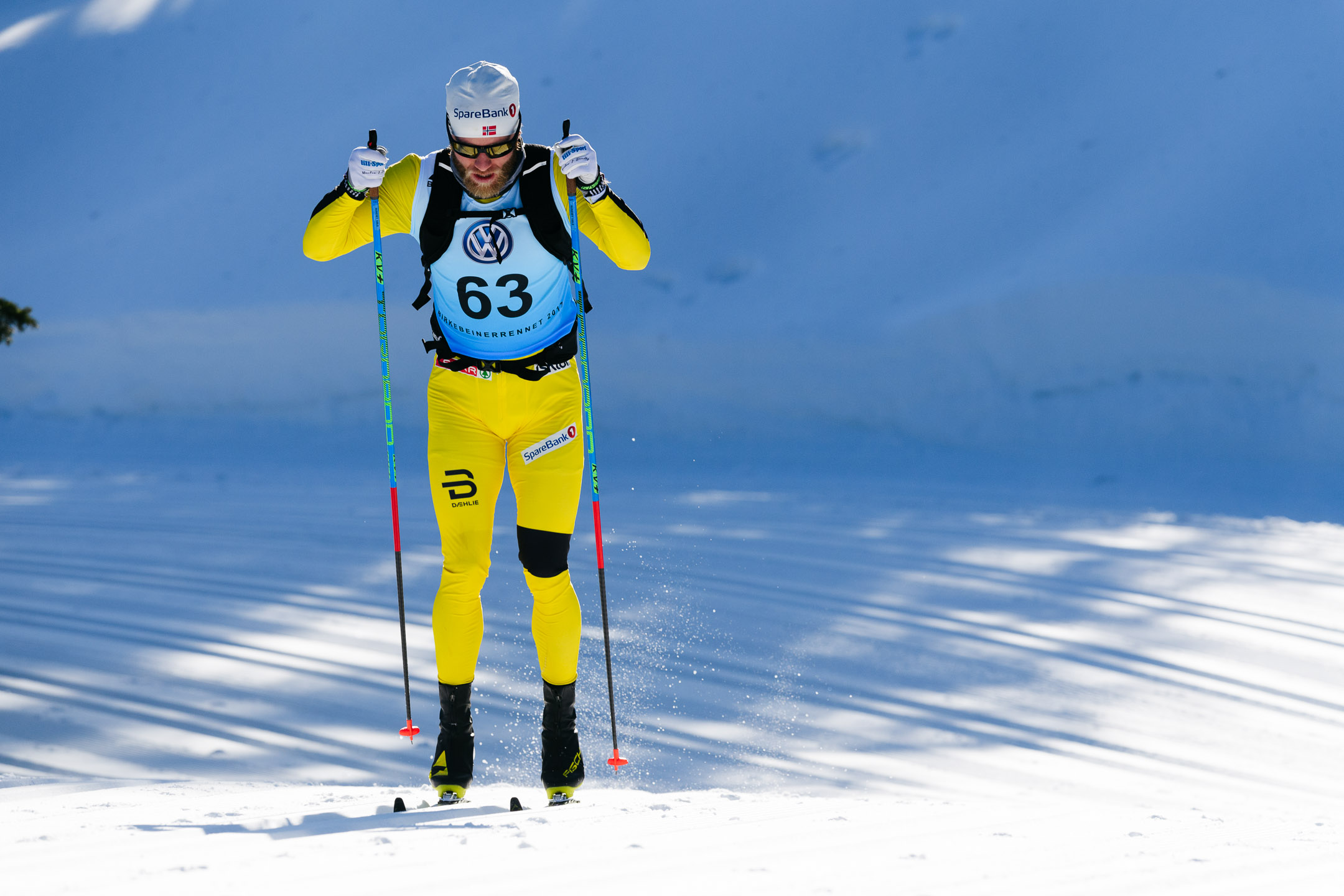 В преддверии История одного из самых культовых